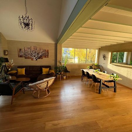 Marc'S Flat - Calm & Cosy Apartment Nantes Ngoại thất bức ảnh
