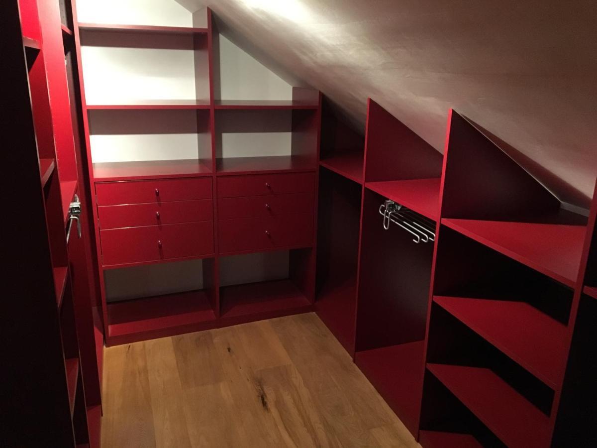 Marc'S Flat - Calm & Cosy Apartment Nantes Ngoại thất bức ảnh
