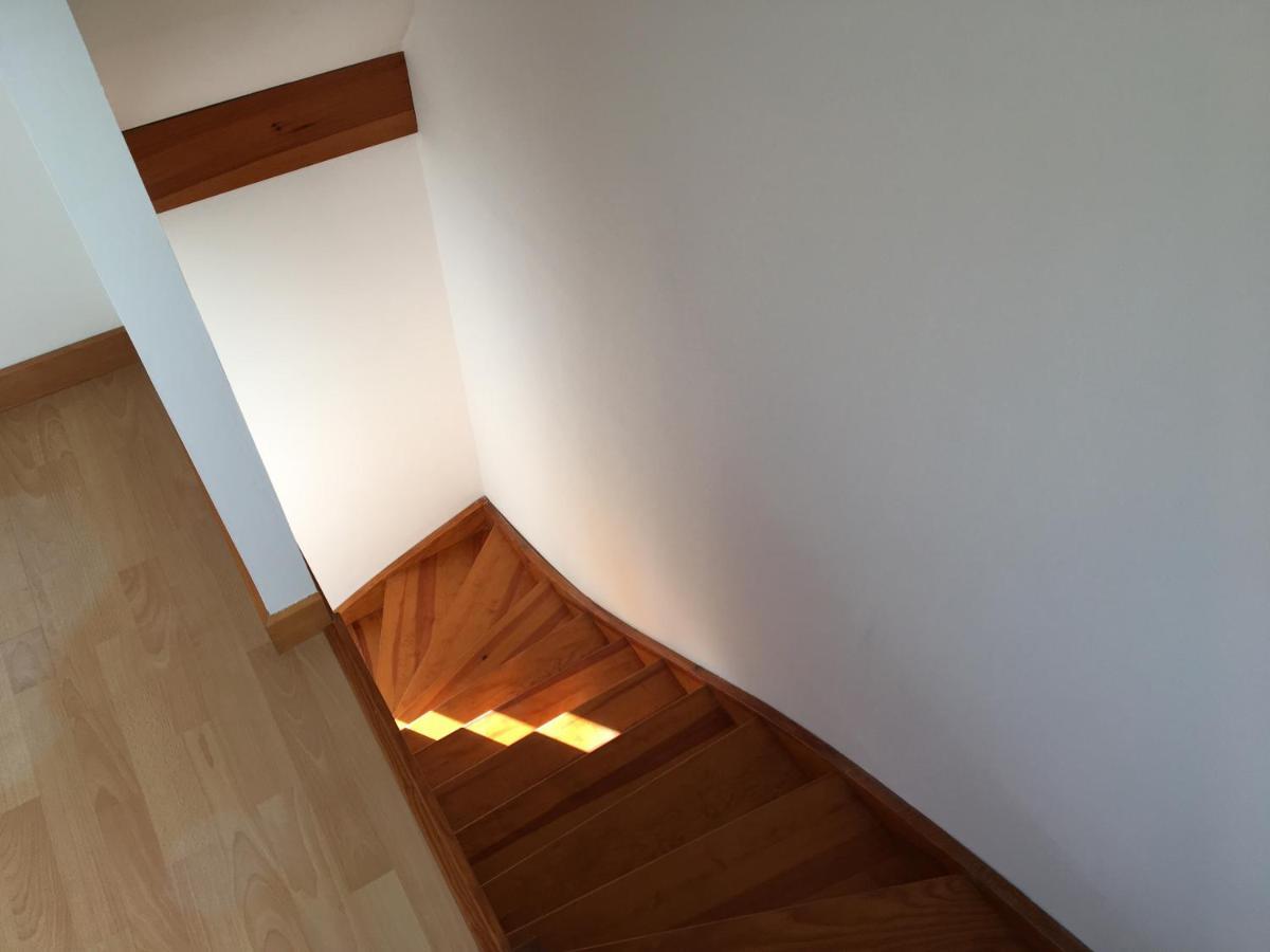 Marc'S Flat - Calm & Cosy Apartment Nantes Ngoại thất bức ảnh
